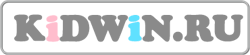 Kidwin.ru, -   