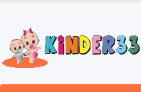 -   Kinder33.ru
