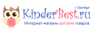 Kinderbest.ru, -  