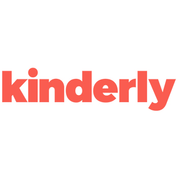 «Kinderly.ru», интернет-магазин детских товаров
