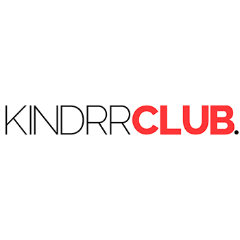 Интернет-магазин KINDRR.CLUB, «Киндрр», ООО