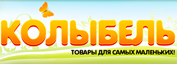 Kolibeli.ru, -   