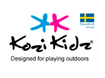 ��������-������� ������� ������ �Kozikidz.ru�