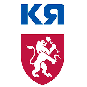 «Красноярская ярмарка», выставочная компания