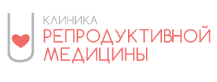 «Клиника Репродуктивной Медицины», ООО