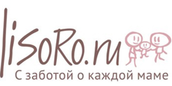 lisoro.ru, -  