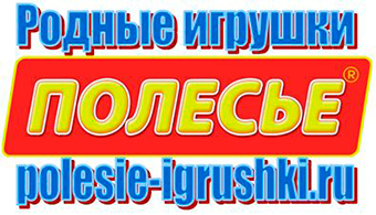 ������ �������