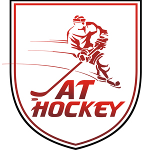 Школа детского хоккея AtHockey.ru