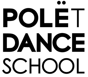 Polёt Dance School