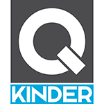 Questkinder квесты для детей в Москве