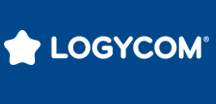 Logycom.kz, - 