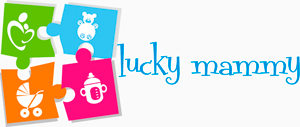 �Lucky Mammy�, ��������-������� ��� ��������� ���