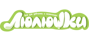 &laquo;�������&raquo;, ��������-������� ������� ��� �����