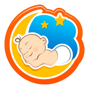 Интернет-магазин детских товаров «Лучшие товары детям»