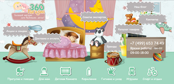 -   Magazin360.ru