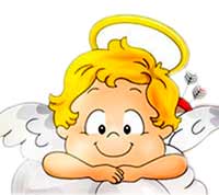 «Малышоппинг», интернет-магазин товаров для новорожденных