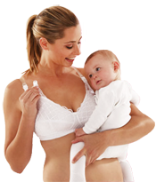 �Mama-shopik.ru�, ��������-�������