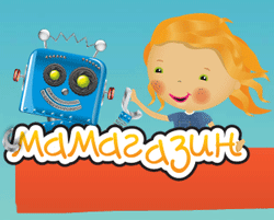 Mamagazin.ru, -   