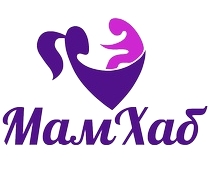 «МамХаб», интернет-магазин товаров для детей