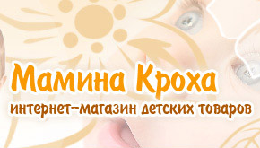 Mamina-kroxa.ru, -   