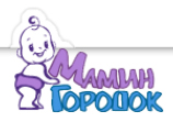 Mamingorodok.ru, -  