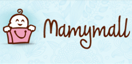 Mamymall.ru, -  