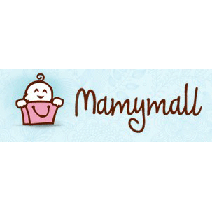 «Mamymall», интернет-магазин детских товаров