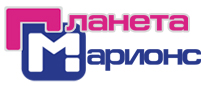 «Планета Марионс»