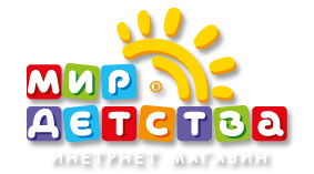 ���� �������, ��������-�������