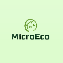 Microeco.ru, -   