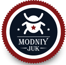 «Модный Жук», детская одежда (ООО «Керкет»)