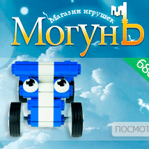 Mogyn.ru, - 