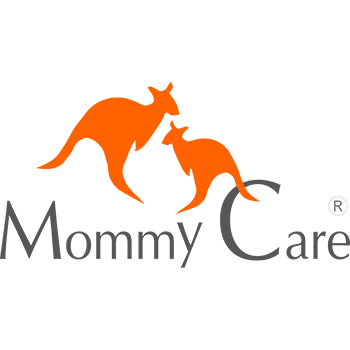 Mommy Care Russia