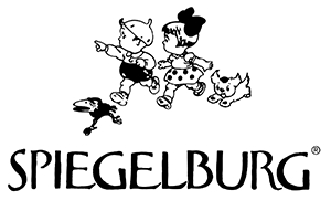 «Шпигельбург Рус», ООО