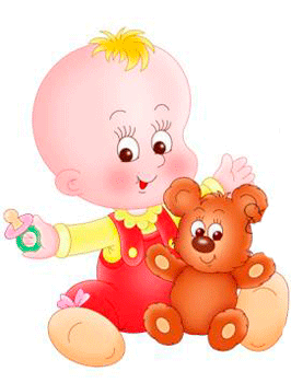 «Мистер Пупсик», интернет магазин детских товаров