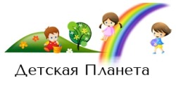 -    Mybabyplanet.ru