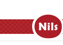 -   Nils.ru