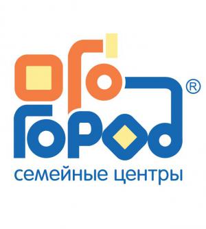 Семейный центр «Ого-Город» на Тульской