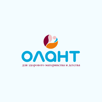 ������, ��������-������� ������� ��� ����� � ������� ���