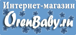 �Orenbaby.ru�, ��������-������� ������� �������