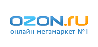 Ozon.ru,  