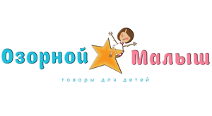 ��������-������� ������� ��� ����� �������� ������