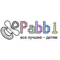 «Pabbi.ru», интернет-магазин детских товаров