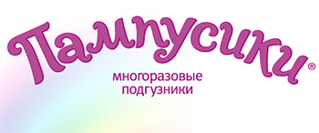 �� ���������