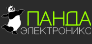 Panda-electronics.ru, -