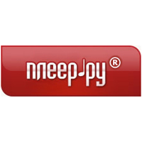 �Pleer.ru�, ��������-������� �����������