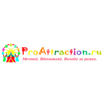    - www.Proattraction.ru