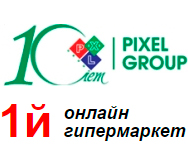 Pxel.ru, -
