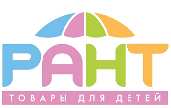 Компания РАНТ