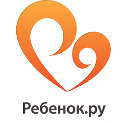 «Rebenok.ru», интернет-магазин детских товаров